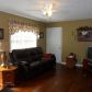 809 Lodgeview Drive, Bethlehem, GA 30620 ID:13500076