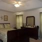 809 Lodgeview Drive, Bethlehem, GA 30620 ID:13500077