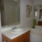 809 Lodgeview Drive, Bethlehem, GA 30620 ID:13500078