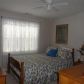 809 Lodgeview Drive, Bethlehem, GA 30620 ID:13500079