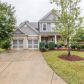 9328 Opal Drive, Douglasville, GA 30135 ID:13505743