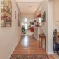 9328 Opal Drive, Douglasville, GA 30135 ID:13505744