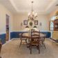 9328 Opal Drive, Douglasville, GA 30135 ID:13505745