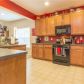 9328 Opal Drive, Douglasville, GA 30135 ID:13505746