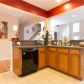 9328 Opal Drive, Douglasville, GA 30135 ID:13505747