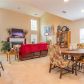 9328 Opal Drive, Douglasville, GA 30135 ID:13505748