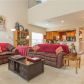 9328 Opal Drive, Douglasville, GA 30135 ID:13505749