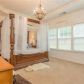 9328 Opal Drive, Douglasville, GA 30135 ID:13505750