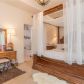 9328 Opal Drive, Douglasville, GA 30135 ID:13505751
