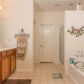 9328 Opal Drive, Douglasville, GA 30135 ID:13505752