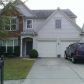 3620 Moor Pointe Drive, Cumming, GA 30040 ID:13386779