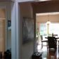 3620 Moor Pointe Drive, Cumming, GA 30040 ID:13386780