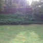 3620 Moor Pointe Drive, Cumming, GA 30040 ID:13386783