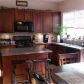 3620 Moor Pointe Drive, Cumming, GA 30040 ID:13386784
