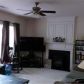3620 Moor Pointe Drive, Cumming, GA 30040 ID:13386785