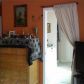 3620 Moor Pointe Drive, Cumming, GA 30040 ID:13386787