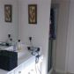 3620 Moor Pointe Drive, Cumming, GA 30040 ID:13386788