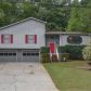 4368 Conwhey Court, Smyrna, GA 30082 ID:13428647