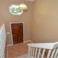 4368 Conwhey Court, Smyrna, GA 30082 ID:13428648