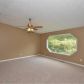 4368 Conwhey Court, Smyrna, GA 30082 ID:13428649