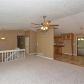 4368 Conwhey Court, Smyrna, GA 30082 ID:13428650