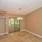 4368 Conwhey Court, Smyrna, GA 30082 ID:13428651