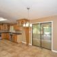 4368 Conwhey Court, Smyrna, GA 30082 ID:13428652