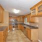4368 Conwhey Court, Smyrna, GA 30082 ID:13428655