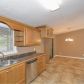 4368 Conwhey Court, Smyrna, GA 30082 ID:13428656