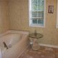 1632 Oakwood Court, Marietta, GA 30066 ID:13535133