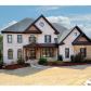 370 Creek Point, Alpharetta, GA 30004 ID:12233926