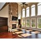 370 Creek Point, Alpharetta, GA 30004 ID:12233927