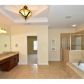 370 Creek Point, Alpharetta, GA 30004 ID:12233928