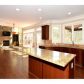 370 Creek Point, Alpharetta, GA 30004 ID:12233929