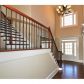 370 Creek Point, Alpharetta, GA 30004 ID:12233930