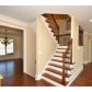370 Creek Point, Alpharetta, GA 30004 ID:12233931