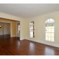370 Creek Point, Alpharetta, GA 30004 ID:12233932