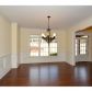 370 Creek Point, Alpharetta, GA 30004 ID:12233933
