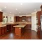 370 Creek Point, Alpharetta, GA 30004 ID:12233934