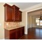 370 Creek Point, Alpharetta, GA 30004 ID:12233935