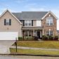 4274 Grove Lake Street, Loganville, GA 30052 ID:13477582