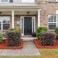 4274 Grove Lake Street, Loganville, GA 30052 ID:13477583