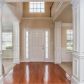 4274 Grove Lake Street, Loganville, GA 30052 ID:13477584