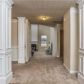 4274 Grove Lake Street, Loganville, GA 30052 ID:13477585