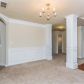 4274 Grove Lake Street, Loganville, GA 30052 ID:13477586