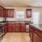 4274 Grove Lake Street, Loganville, GA 30052 ID:13477587