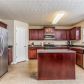 4274 Grove Lake Street, Loganville, GA 30052 ID:13477588