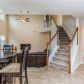 4274 Grove Lake Street, Loganville, GA 30052 ID:13477589