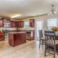 4274 Grove Lake Street, Loganville, GA 30052 ID:13477590