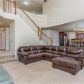 4274 Grove Lake Street, Loganville, GA 30052 ID:13477591